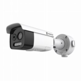 Hikvision CCTV HM-TD2628-10/G1/T3A