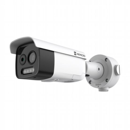 HM-TD2628-10/G1/T3A