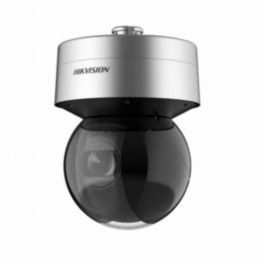 Hikvision CCTV DS-2DF7A425IXG-ELY