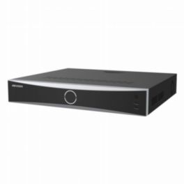 Hikvision CCTV DS-7732NXI-I4/VPro-16TB