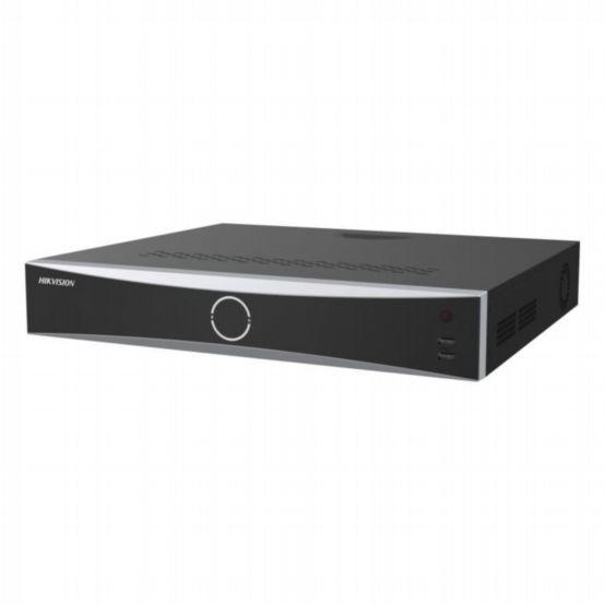 DS-7732NXI-I4/VPro-16TB