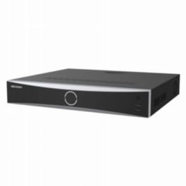 Hikvision CCTV DS-7732NXI-I4/VPro