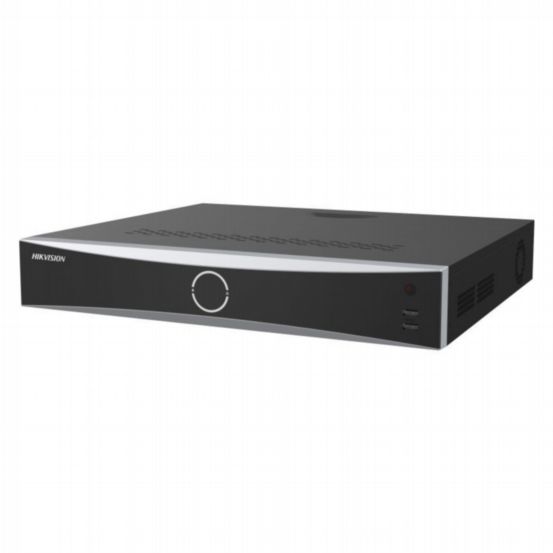 DS-7732NXI-I4/VPro