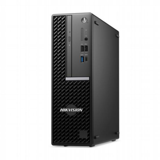 DS-VE41-T/HW5