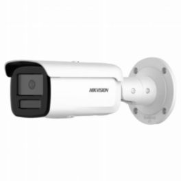 Hikvision CCTV DS-2CD2T46G2H-2I(2.8mm)(eF)