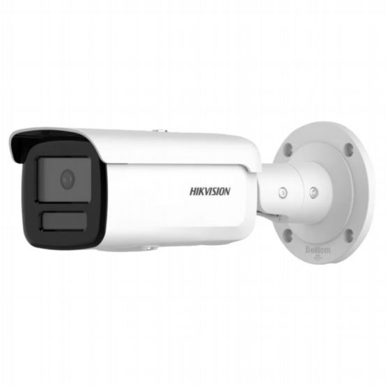 DS-2CD2T46G2H-2I(2.8mm)(eF)