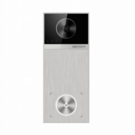 Hikvision CCTV DS-KV6114-MWBE1