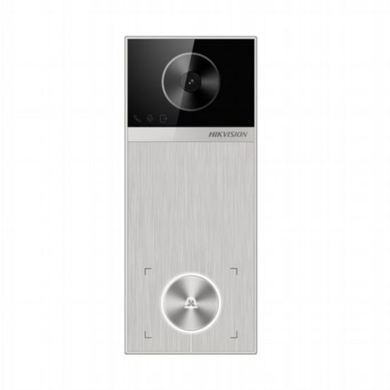 DS-KV6114-MWBE1