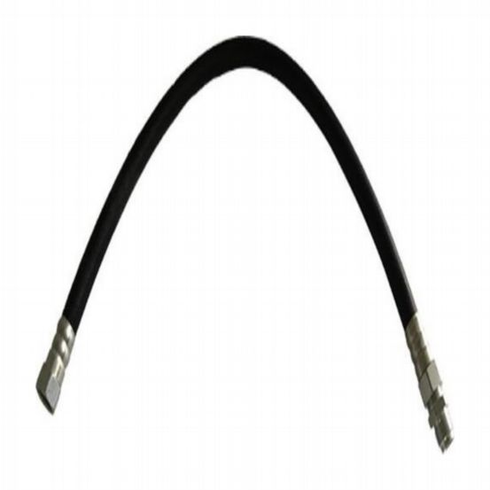 DS-2XE2601-10-Y(SS)