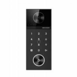 Hikvision CCTV DS-KV6124-WBE1