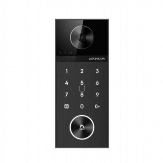 DS-KV6124-WBE1