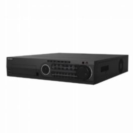 Hikvision CCTV iDS-8116HQHI-M8/S