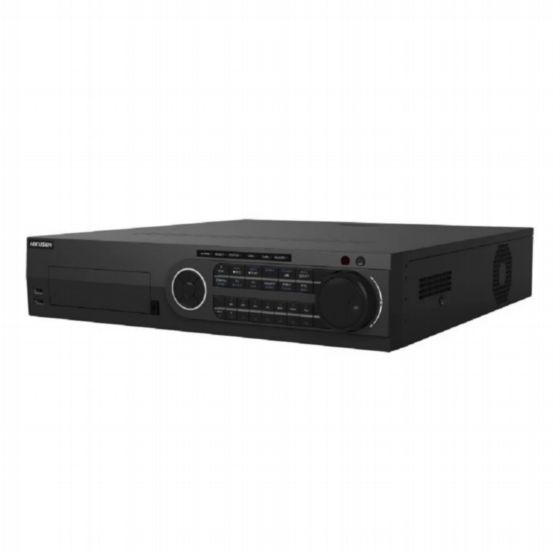 iDS-8116HQHI-M8/S
