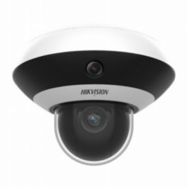 Hikvision CCTV DS-2DP3D404IWG1-E/36(F5)