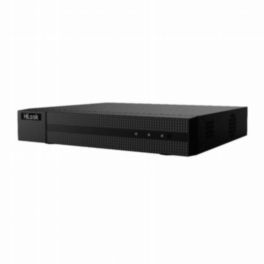 Hikvision CCTV DVR-216Q-M1(F)