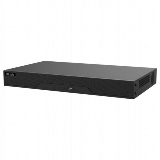 NVR-208MH-C/8P(E)