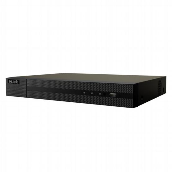 NVR-104MH-C/4P(E)
