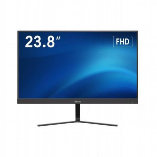 Hi-D24F2V2F