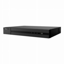 Hikvision CCTV NVR-216MH-C/16P(E)