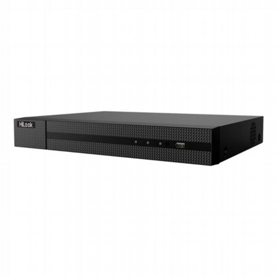 NVR-216MH-C/16P(E)