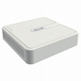 Hikvision CCTV DVR-104G-M1/T