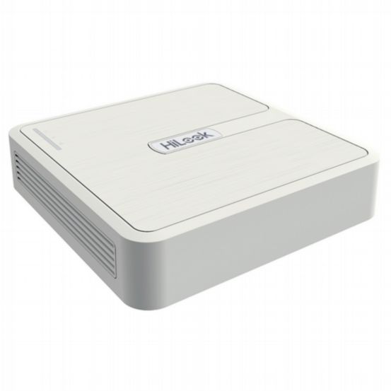 DVR-104G-M1/T