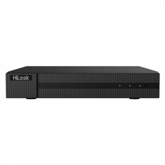 DVR-204G-M1/T