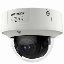 Hikvision CCTV iDS-2CD7146G2-IZHSY(2.8-12mm)