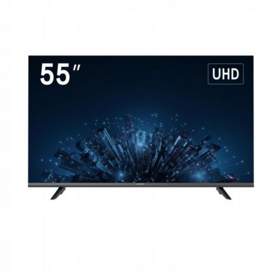 DS-D5055U3-1V0S