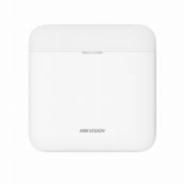 Hikvision CCTV DS-PR1-WE(B)