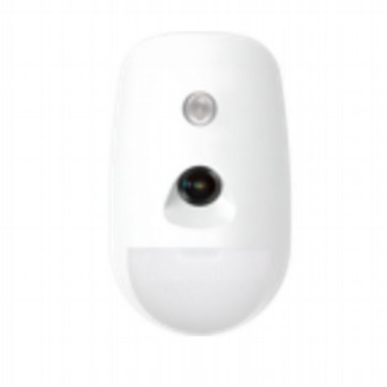 DS-PDPC12P-EG2-WE(B)