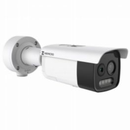 Hikvision CCTV HM-TD2628-3/G1/T3A