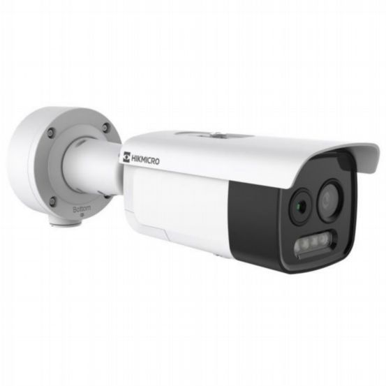 HM-TD2628-3/G1/T3A