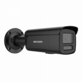 Hikvision CCTV DS-2CD2T47G3-LIY(2.8mm)(BLACK)