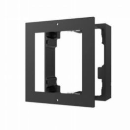 Hikvision CCTV DS-KD-ACW1/Black