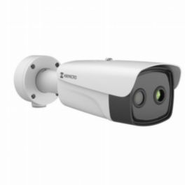 Hikvision CCTV HM-TD2638-25/G0/T1Y
