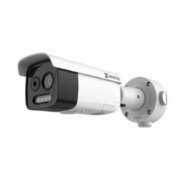 Hikvision CCTV HM-TD2618-7/G0/T1A