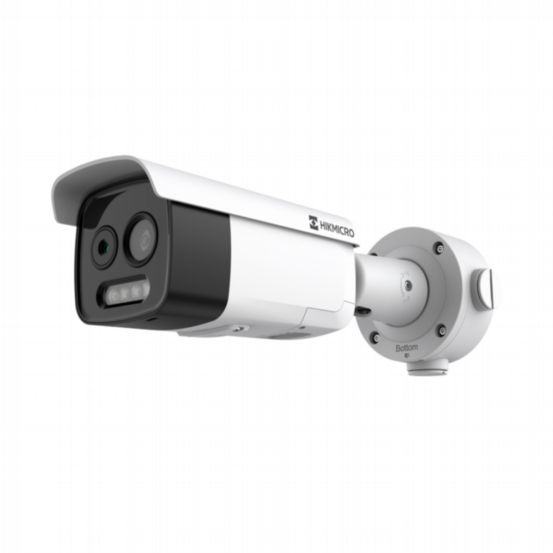 HM-TD2618-7/G0/T1A