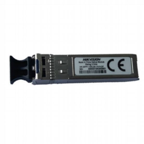 HK-SFP+-10G-20-1310-DF