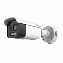 Hikvision CCTV HM-TD2618-10/G0/T1A