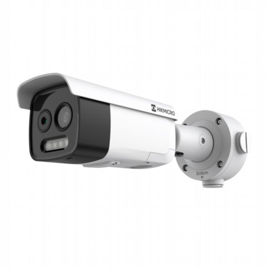 HM-TD2618-10/G0/T1A