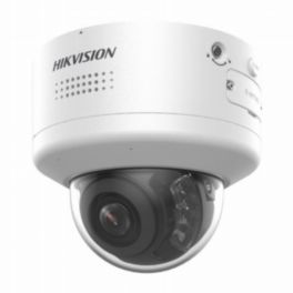 Hikvision CCTV iDS-2CD7546G2-XZHS