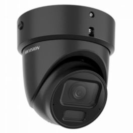 Hikvision CCTV DS-2CD2H66G2H-IZSY(2.8-12mm)efBLACK