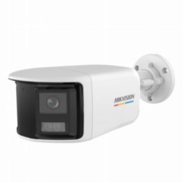 Hikvision CCTV DS-2CE12KF3TP-DLS