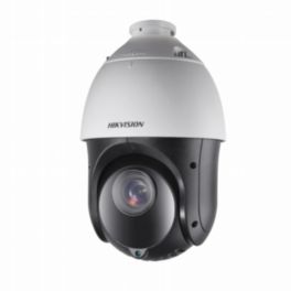Hikvision CCTV Hikvision DS-2AE4215ITG 2 MP 15X Powered by DarkFighter IR Analog Speed Dome