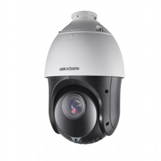 Hikvision DS-2AE4215ITG 2 MP 15X Powered by DarkFighter IR Analog Speed Dome