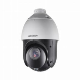 Hikvision CCTV Hikvision DS-2AE4425ITG 4 MP 25X Powered by DarkFighter IR Analog Speed Dome