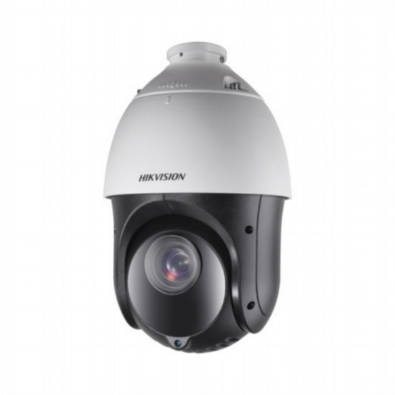 Hikvision DS-2AE4425ITG 4 MP 25X Powered by DarkFighter IR Analog Speed Dome
