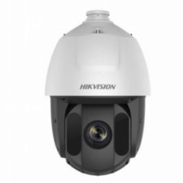 Hikvision CCTV Hikvision DS-2AE5225ITG 2 MP 25X Powered by DarkFighter IR Analog Speed Dome