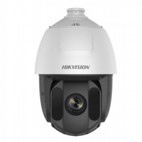 Hikvision DS-2AE5225ITG 2 MP 25X Powered by DarkFighter IR Analog Speed Dome